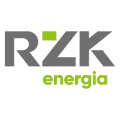 (c) Rzkenergia.com.br
